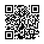 147j4uTyidD2CQUyGebzBRQzFiPQ8Dycnk