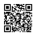 147j8mc6wH2V7nSDjywGqfzoSvQRfZ6tWw