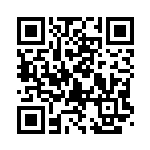 147pEGxuxGeYSHzWrPoWATJNes2rX57Kjc