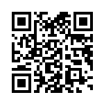 147rST4H4Fafz57mpnfPE8KoVXppTypAdL