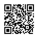 147sBpge137vMTuqbb13VUDjhapcpDcVLd