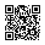 147sWQGYF7n1AHGHXzs4kP6BNv4D8yo5KU