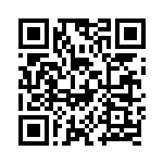 147t7WDsi9mcfVdivW7U9gfbu8qptPgiPy