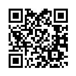 147vw33MTPZzg9twecZPwTk9UwT2ouQQ4Q