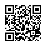 147ykbmuNoCyDQNMpU4fY5vxwfcHEhG2nM