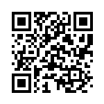 1483vgaMAYWo1w3wwVcToKb7PcUgkReKeF