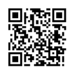 1486PqNqQHiUeS4Kn1uLC1gbSLZ6Sorqve