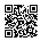 148F1XL9HzhAfTBeLQ2CtNPz5C1MonZhSL