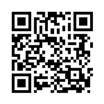 148GWbAzE87B6u5irvidQDzQZwgm68venL