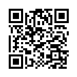 148Hjq8vrgcf4xizccNSgZikVDqPCNgNRY