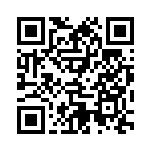 148JHsVSKyB7qaQdHMEvTEXXhbCSztxaoz