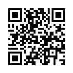 148K16Z1bsv878wVgjbMakVdDJCawf9UAQ