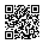 148Lrv1NeAR1MMfeyMLN7Es2Gj6oWPv8vt