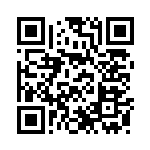 148N3cLjAagSF2HKCuPLKW8HzRcFjmt8im