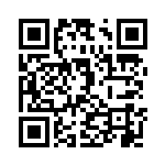 148Nf4XGeBHoteuE7RTuxZ4TfQXmg61NaP