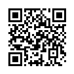 148NmC8AUMCWEbN2TMFqyBJycgjjKtxrLb