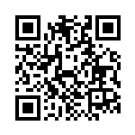 148QCv76yAXdWVojJbpzWw3eHZBbjPADxf