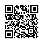 148U83jyDPM7PsR2oF7F6pVjVXCyZ6g3Nb