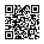 148XemF3MmA8eU8odjR3xtNsCBF2qK466P