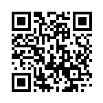 148ZsK1Z3PfLSAcYw4EKzeESF4SfiwaLJY