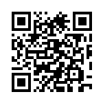 148f8i9ocAf2neryj4ccAyyJWuuhK1pwvx