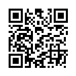 148fpp3RKPfkEpMDNMC9cSuG5LANuwYnqo