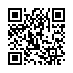 148j9RrzSgpUrc6Q7PXFyhZz8ALUuuTzFq