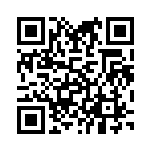 148jRdwMrN2yzUNiko3ziDSAkj87dobWj7