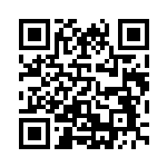 148nB2aFhzHQZLgn9ZFnMkdBUP1Y7zZmEe