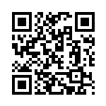 148yhwaj4z37WG5peav5EMj7fdDTPkaVAH