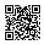 1491vyRQQAdhzesKPimprMQerQ4RtMDs7a