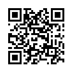 1492osjZwQpzShzAdujsvptotCUzELMB8c