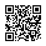 1495GgcV63X4gtNM8BN7XhbHKy3ucuTYYt