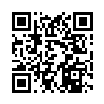 1499VsXSQhogCKdL5DLeAtnfD3mPxJ2s8X