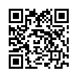 1499vMFkvSNu8H5ShQ2p5C28i3FAMTqKXv