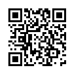 149AAL2F3GqiMT3x7W2tExkJNnbDD44Qxg