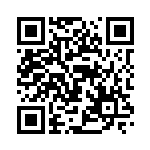 149CmapzFAr56p3HG1AyWaVdpvgUqXX8du