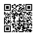 149Cy3dccxX9tLXWWmiUYc1bzkMk14egvW