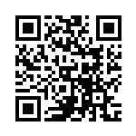 149DTxpSGuwwsqbfEvj8TDSBYsYS9Av7xP