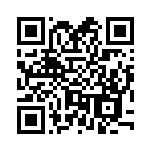 149Ddwio5VRe3YxYkfeKSMjPgfcxGNviKN