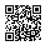 149LLLjAHPdEQKK8ZGr56CbqgFcJtn5UxB