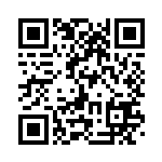 149PnBEpPjZz31AQJH4MWtV3Fs5CMP2dfn