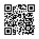 149SMzckiwqmCffK8eekWDJHBN6121B6fa