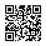 149SRuVKH9W7WHU8LL7DdCCBi7oTWe7nRo