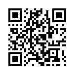 149TnSvcqeFMoM5DVbznefSpVSWcxeZzPQ