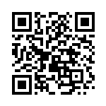 149UyE2n2W9wAWPPefE34J5tUS9DqBAn5A