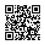 149VxYmG1E88WHKi8TY8oAsDH6k4859Sed