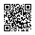 149YctR88XS8mZdegVjVYwWseL6o5ivgUV