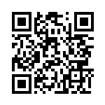 149aoo2PsEc4dCdFZcKSwB7YYPYxM221R2