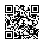 149eH4oxb37cM5jqykhzTzUGbUsaLfBfDK